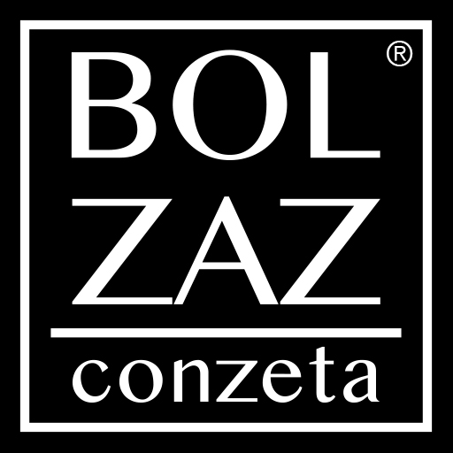 BOLZAZ CONZETA | Bolsas de Mandado Mexicanas